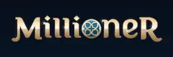 Millioner Casino Banner